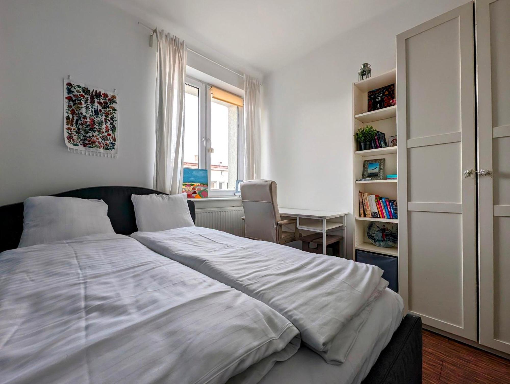 Urzednicza 23 By Homeprime Cracovia