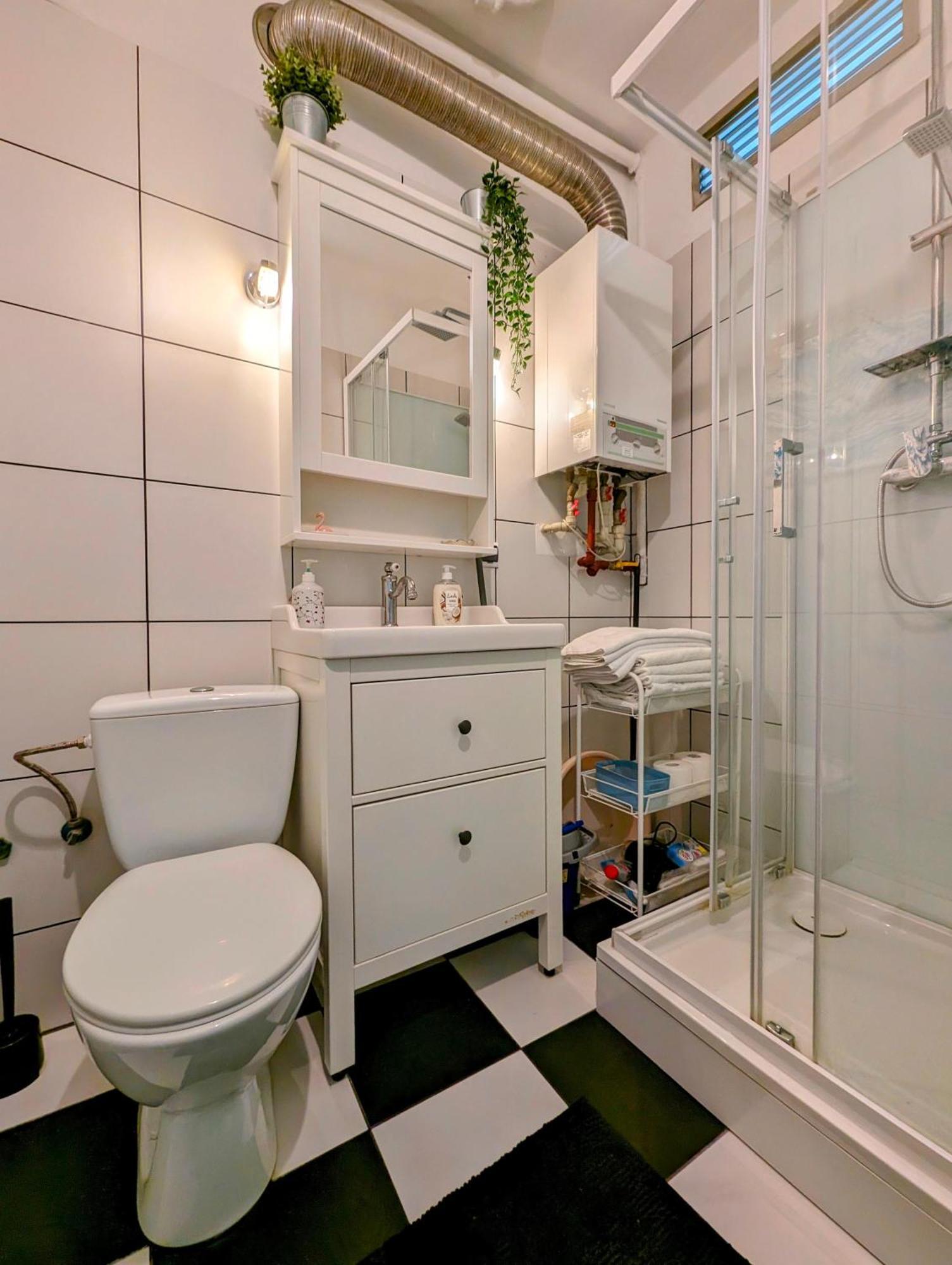 Apartamento Urzednicza 23 By Homeprime