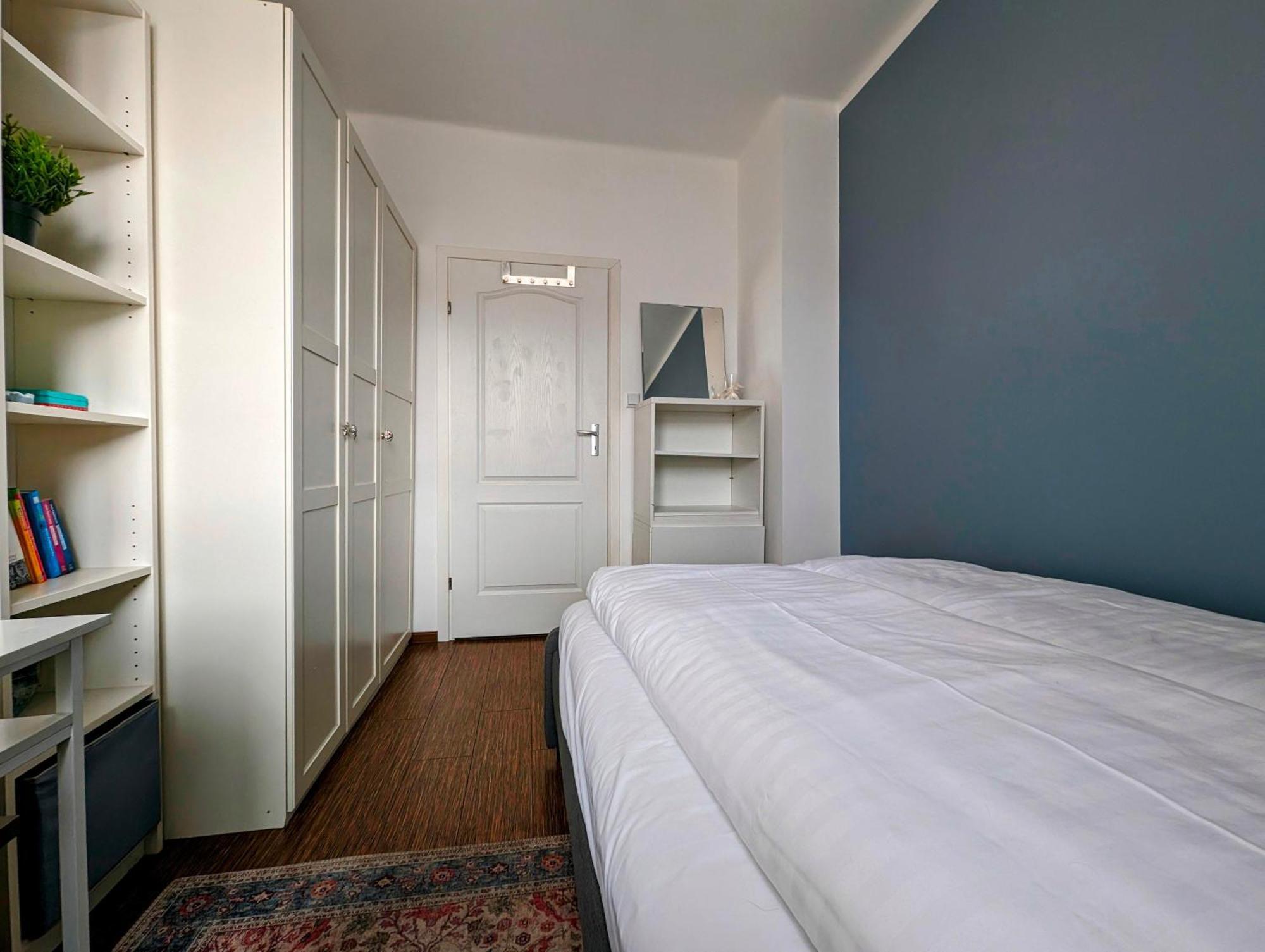 Apartment Urzednicza 23 By Homeprime Krakow
